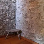 Dependance Grimani לינה וארוחת בוקר
