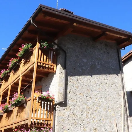 Dependance Grimani Bed & Breakfast