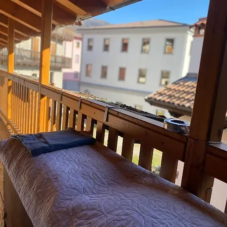 Dependance Grimani Bed & Breakfast