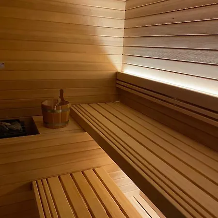 Dependance Grimani Bed & Breakfast 3*