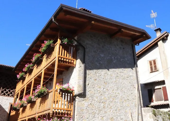 Dependance Grimani Bed & Breakfast