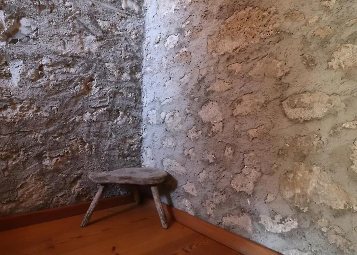 Dependance Grimani Bed & Breakfast