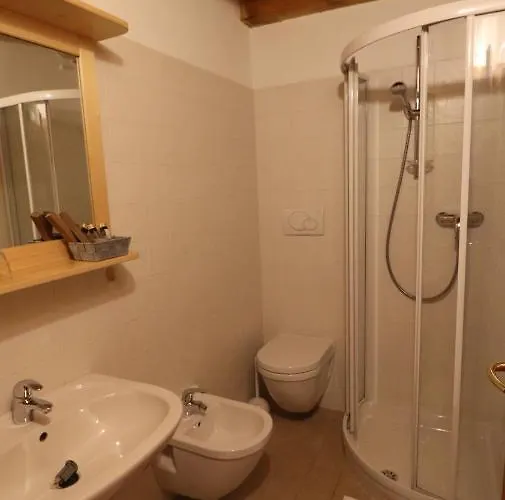 Dependance Grimani 3*