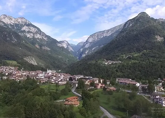 Dependance Grimani 3*