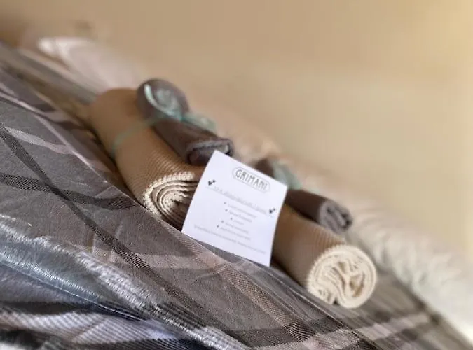 Dependance Grimani 3*