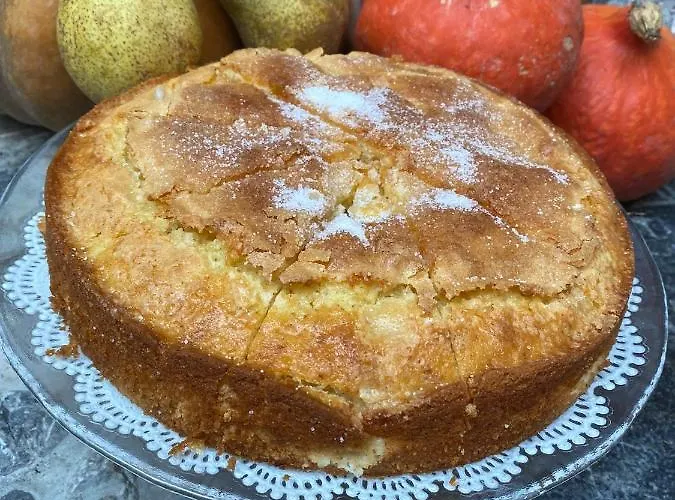 Dependance Grimani Bed & Breakfast Ampezzo