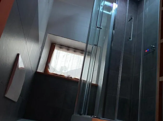 Dependance Grimani Bed & Breakfast