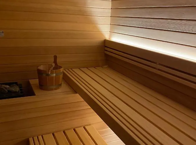 Dependance Grimani Bed & Breakfast 3*