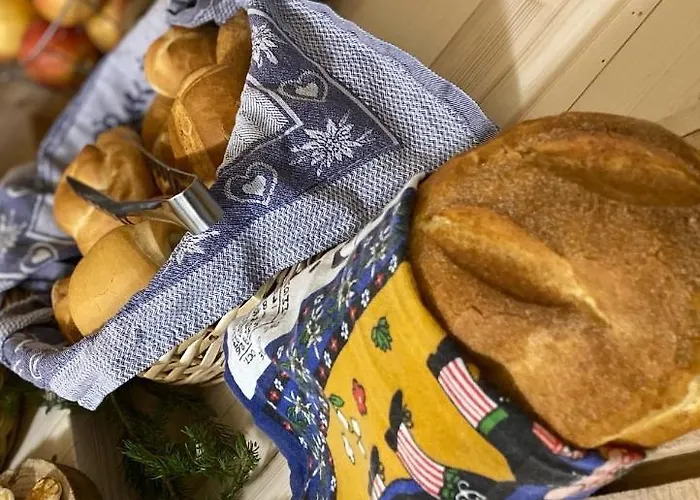 Dependance Grimani 3*