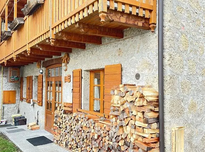 Dependance Grimani Bed & Breakfast